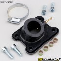 Inlet pipe Derbi Easyboost