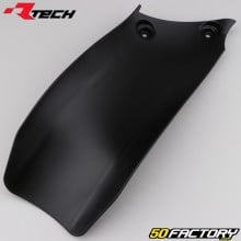 Husqvarna TC 85 shock absorber flap, KTM SX (since 2018), Gas Gas (Since 2021) Racetech black