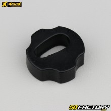 Blocco silenzioso della frizione Yamaha WR-F 450 (2004 - 2018), YZF 450 (2003 - 2017) Prox (all&#39;unità)