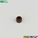 Joint de queue de soupape Minarelli VVA Yamaha YFZ, MT, Fantic XEF... 125