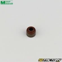 Valve stem seal Minarelli WR VVA Yamaha MT Fantic XEF...125