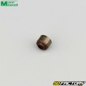 Joint de queue de soupape Minarelli VVA Yamaha YFZ, MT, Fantic XEF... 125