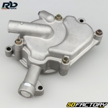 Complete water pump Yamaha Xenter, MBK Oceo 125, 150 RB max