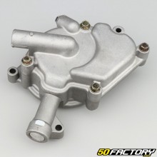 Complete water pump Yamaha Xmax, MT 125...