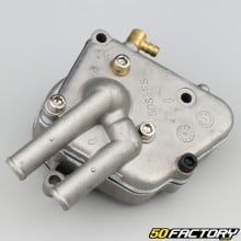 Pompa dell&#39;acqua completa Yamaha Majesty, MBK Doodo... 125, 150