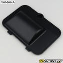 Cobertura da mala MBK Booster Rocket, Yamaha Bw's NG