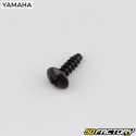 Tornillos carenado 5x18 mm Yamaha Bw, MBK Booster,  Nitro...