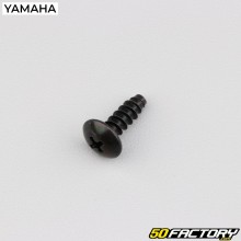 Verkleidungsschrauben 5x15 mm Yamaha Bw's, MBK Booster, Nitro ...