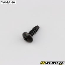 5x18 mm fairing screws Yamaha Bw&#39;s, MBK Booster,  Nitro...
