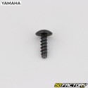 Tornillos carenado 5x18 mm Yamaha Bw, MBK Booster,  Nitro...