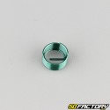 Inserto roscado M12x1.00 mm Tipo helicoil