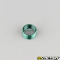 Inserto roscado M12x1.00 mm Tipo helicoil
