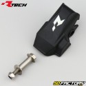 Palanca del freno delantero Suzuki 85 RM (desde 2002), 65 (2003 - 2006)... Racetech negro