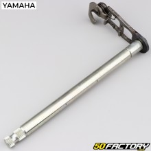 Arbre de sélecteur de vitesses Yamaha TT-R 125 (2012 - 2015)