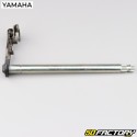 Gear selector shaft Yamaha TT-R 125 (2012 - 2015)