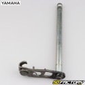 Eixo seletor de engrenagem Yamaha TT-R 125 (2012 - 2015)