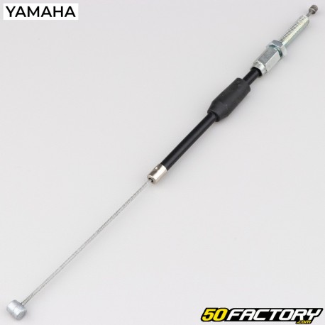 Exhaust valve cable Yamaha DTR 125