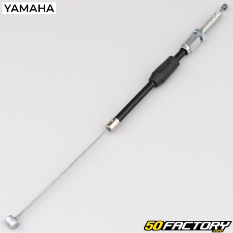 Cavo della valvola di scarico Yamaha DTR 125