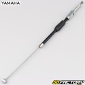 Cavo della valvola di scarico Yamaha DTR 125