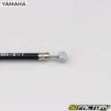 Exhaust valve cable Yamaha DTR 125