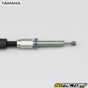 Câble de valve d'échappement Yamaha DTR 125
