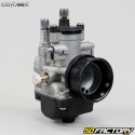 Carburatore Easyboost PHBG 21