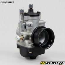 Carburatore Easyboost PHBG 21