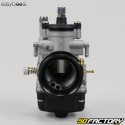 Carburettor Easyboost PHBG 21