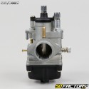 Carburettor Easyboost PHBG 21