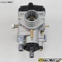 Carburettor Easyboost PHBG 21