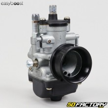 Carburettor Easyboost PHBG 19
