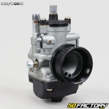 Carburatore Easyboost PHBG 19