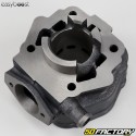 Ã˜39.90 mm cast iron piston cylinder Derbi Euro 2  Easyboost (with cylinder head)