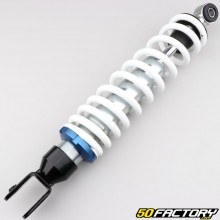 Rear shock absorber Malaguti F15 Firefox