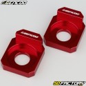 Chain tensioners Gencod Beta RR 50 red