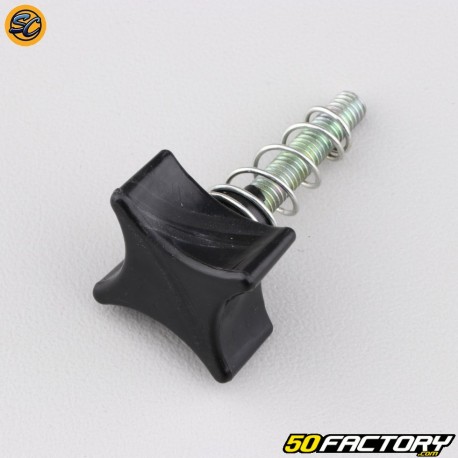 Headlight adjustment screw Speedcool SC3, SC4