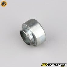 Speedcool SC3, SC4 Right Rear Wheel Spacer