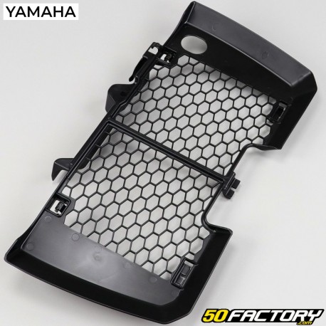 Rejilla del radiador Yamaha YFZ 450 R (desde 2014)