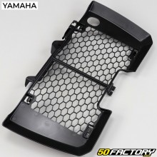 Grille de radiateur Yamaha YFZ 450 R (depuis 2014)