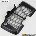 Grade do radiador Yamaha YFZ 450 R (desde 2014)