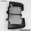 Radiator grille Yamaha YFZ 450 R (since 2014)