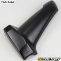 Para-choque dianteiro esquerdo Yamaha YFM Grizzly 350, Kodiak 450 ...