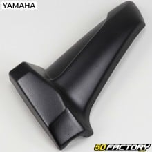 Parachoques delantero izquierdo Yamaha YFM Grizzly 350, Kodiak 450 ...