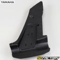 Pare-chocs avant gauche Yamaha YFM Grizzly 350, Kodiak 450...