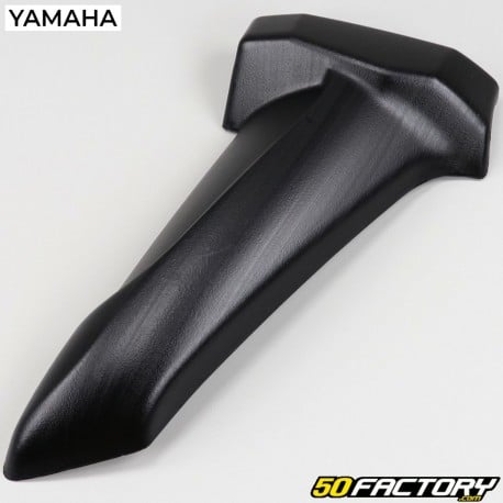 Paraurti anteriore destro Yamaha YFM Grizzly 350, Kodiak 450 ...