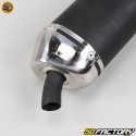 Silenziatore originale Speedcool SC3, SC4