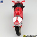 Moto miniature 1/12e Ducati 998s New Ray
