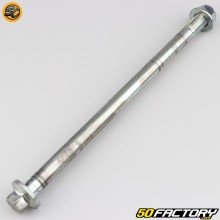 Speedcool SC3, SC4 Swingarm Shaft