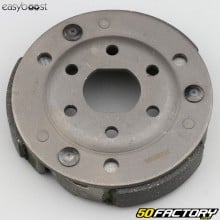 Clutch Piaggio,  Peugeot,  Kymco,  Sym... 50 2, 4 Easyboost