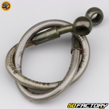 Rear Brake Hose Speedcool SC3, SC4